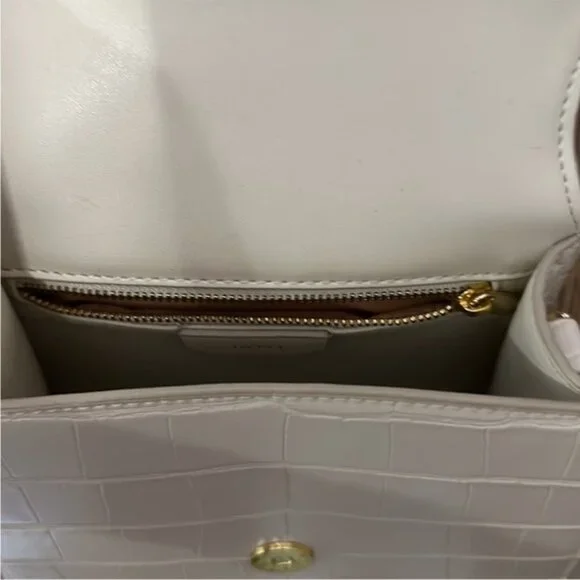 JW Pei The Fea Crossbody Mini Bag - Picture 3 of 3